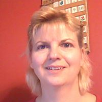 Sheila Estes Photo 27