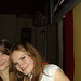 Melissa Needham Photo 23