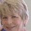 Linda Kearney Photo 13