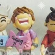 Laura Mendez Photo 11