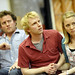 Michael Benz Photo 34