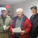 Ted Pittman Photo 14