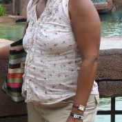Kathleen Thomason Photo 15