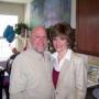 Rick Heflin Photo 17