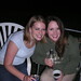 Carly Anderson Photo 18
