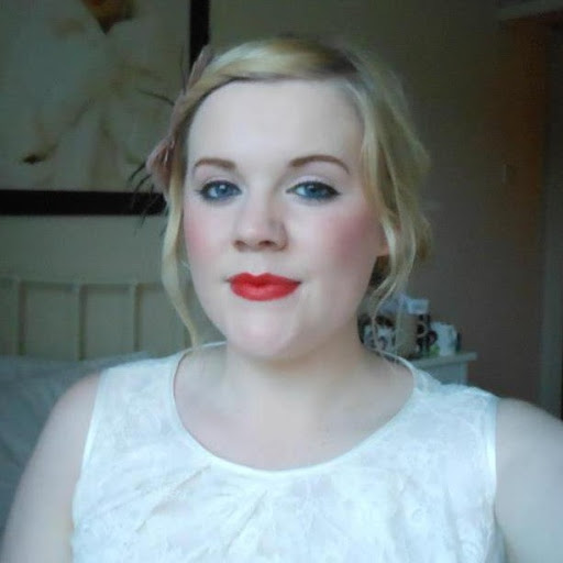 Katie Flanagan Photo 35