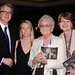 Deborah Cain Photo 13