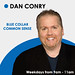 Dan Conroy Photo 29