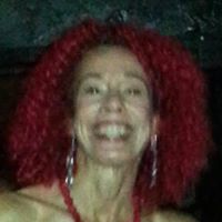 Deborah Lerner Photo 24