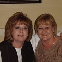 Sharon Mccain Photo 12