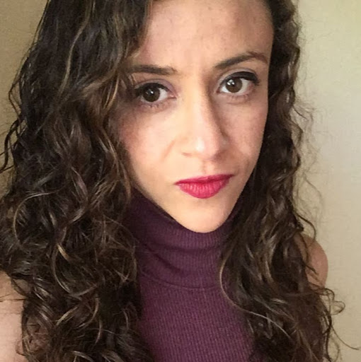 Veronica Ortiz Photo 9