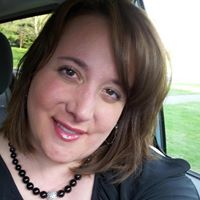 Jennifer Napier Photo 23