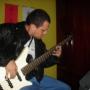 Fernando Gomes Photo 19
