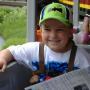 Rebecca Boggs Photo 46