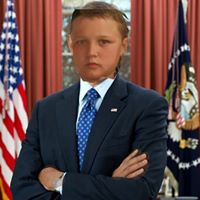 Daniel Davies Photo 15