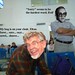 Elton Harris Photo 16