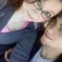 Christopher Conklin Photo 26