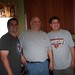 Jason Delacruz Photo 20