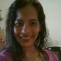 Rosario Robles Photo 16