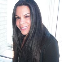 Liz Fine Photo 9