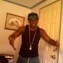 Luther Thomas Photo 32