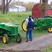 John Chaffee Photo 37