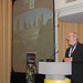 Robert Howlett Photo 15