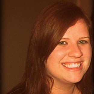 Heather Ross Photo 9