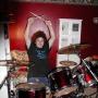 Tim Singleton Photo 43