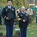 Kelli Garrison Photo 11
