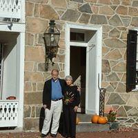 Joyce Chandler Photo 22