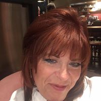 Pamela Dodson Photo 9