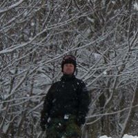Christopher Martz Photo 11