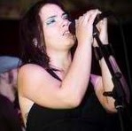 Doris Munoz Photo 17