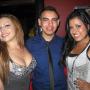 Ricardo Torres Photo 11