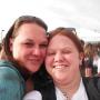 Melissa Barker Photo 17