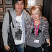 Stephen Chan Photo 32