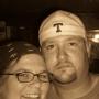 Alyson Chapman Photo 12