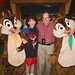 Dale Parent Photo 6