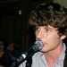 David Houck Photo 36