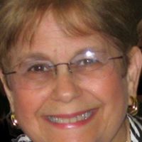 Ellen Barnett Photo 28