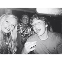 Austin Cook Photo 31