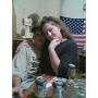John Sample Photo 41