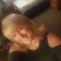 Susan Zavala Photo 13