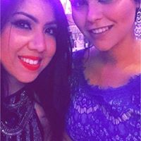 Christine Melendez Photo 18
