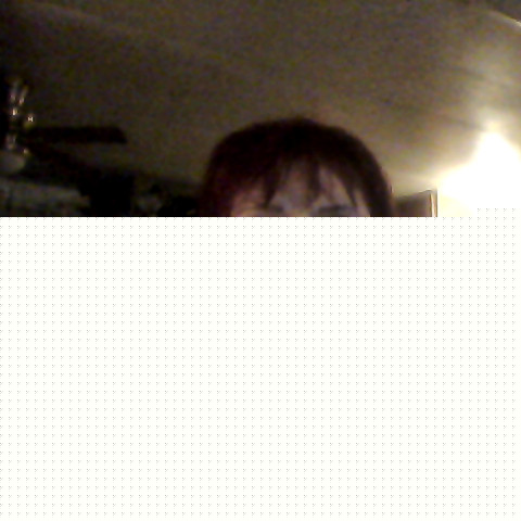 Sharron Sawyer Photo 13