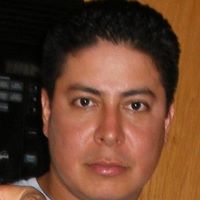 Julio Gomez Photo 9