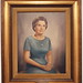 Katherine Hull Photo 10