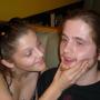 Emily Foster Photo 28