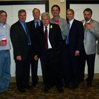 Robert Fazekas Photo 9